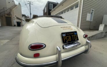 Porsche-356-1957-custom-2