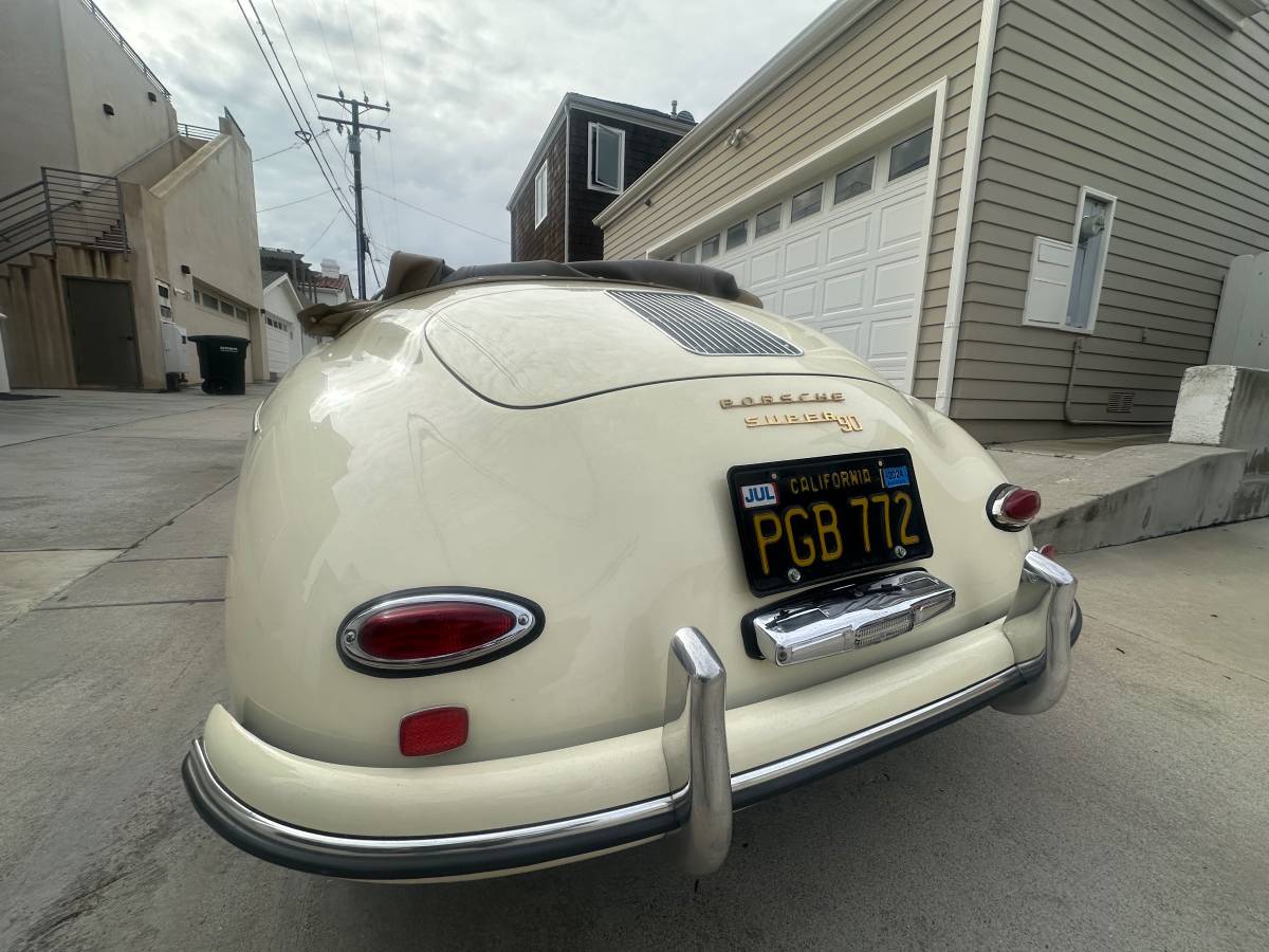 Porsche-356-1957-custom-2