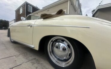 Porsche-356-1957-custom-20