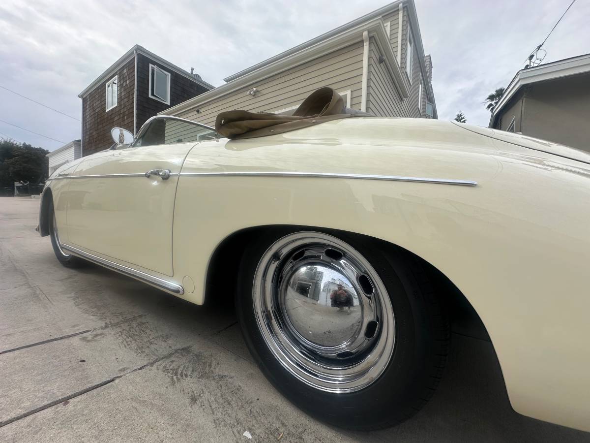 Porsche-356-1957-custom-20