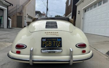 Porsche-356-1957-custom-21