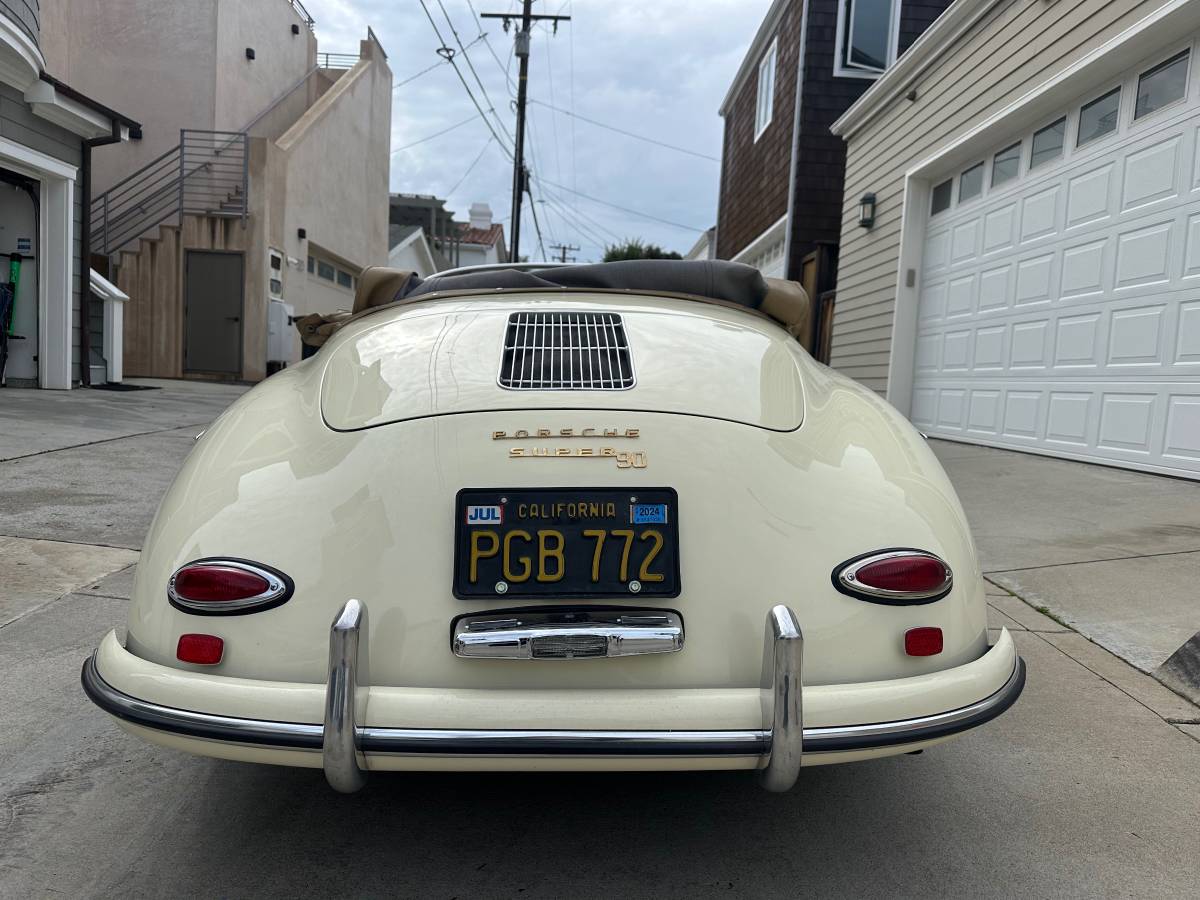 Porsche-356-1957-custom-21
