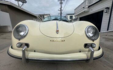 Porsche-356-1957-custom-22