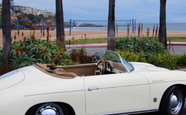 Porsche-356-1957-custom-23