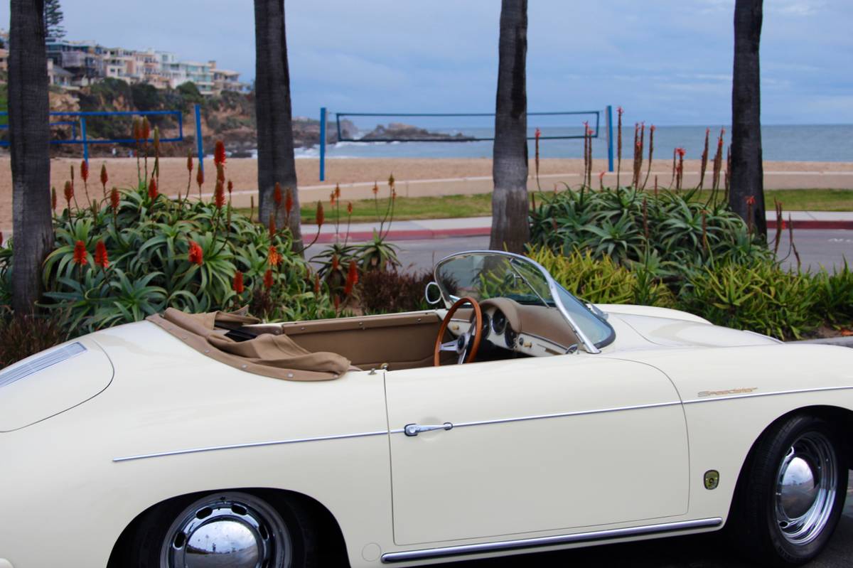 Porsche-356-1957-custom-23