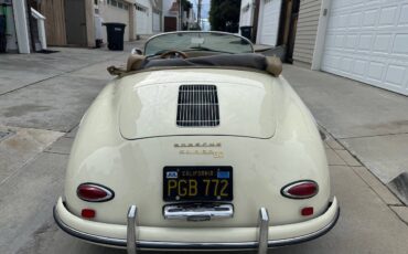 Porsche-356-1957-custom-3