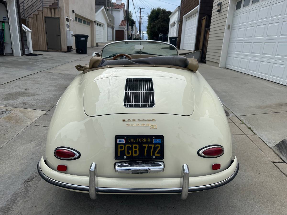 Porsche-356-1957-custom-3