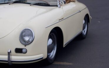 Porsche-356-1957-custom-4