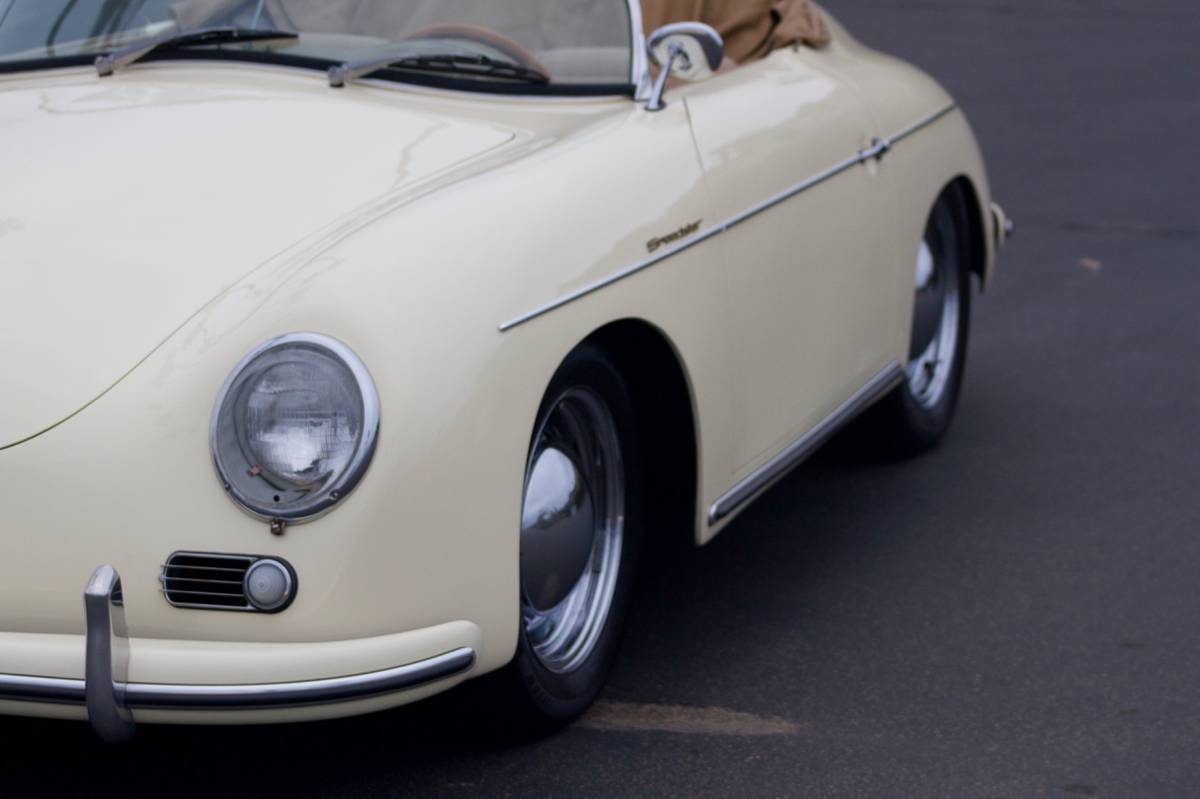 Porsche-356-1957-custom-4