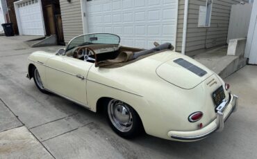 Porsche-356-1957-custom-5
