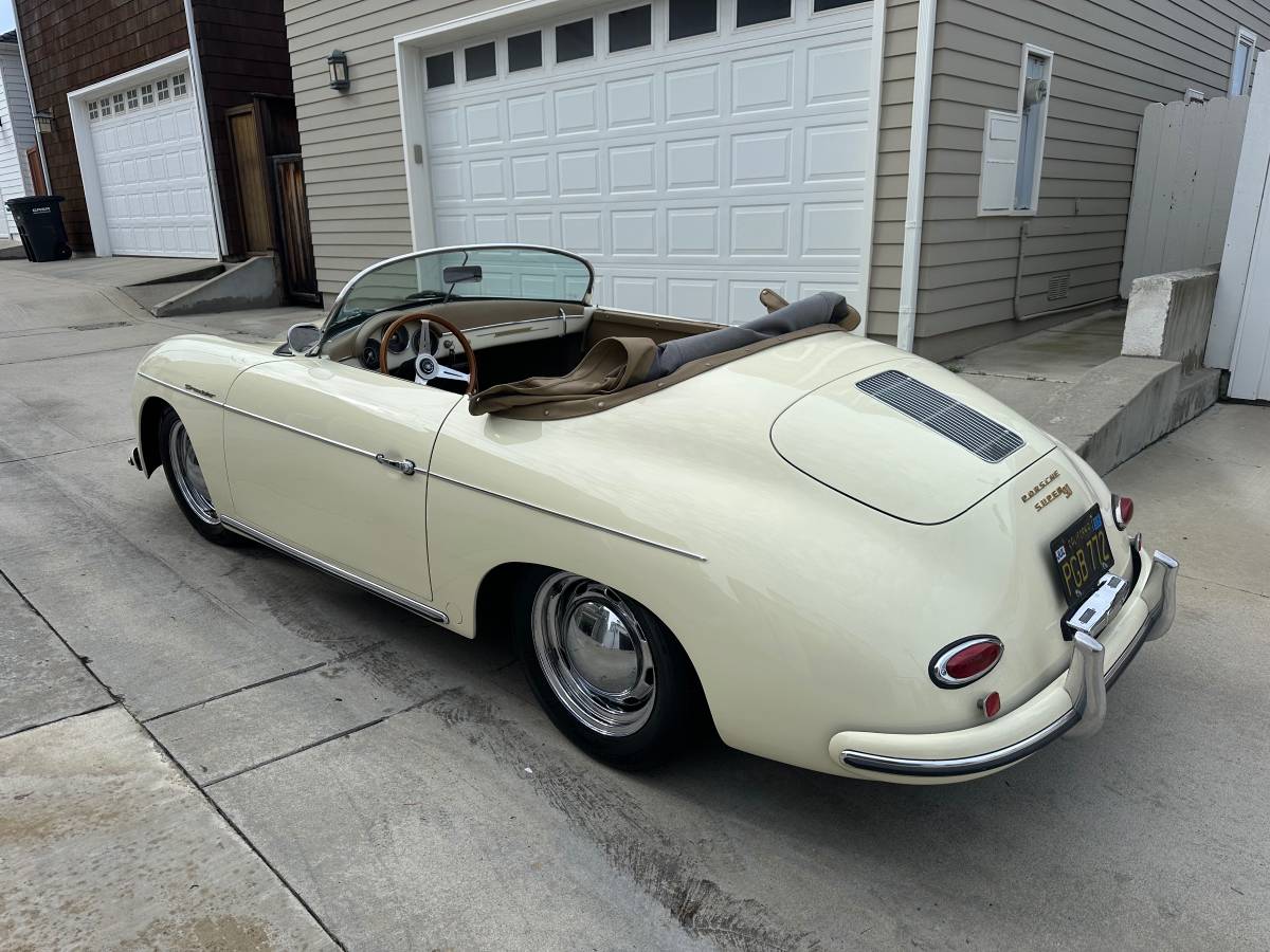 Porsche-356-1957-custom-5