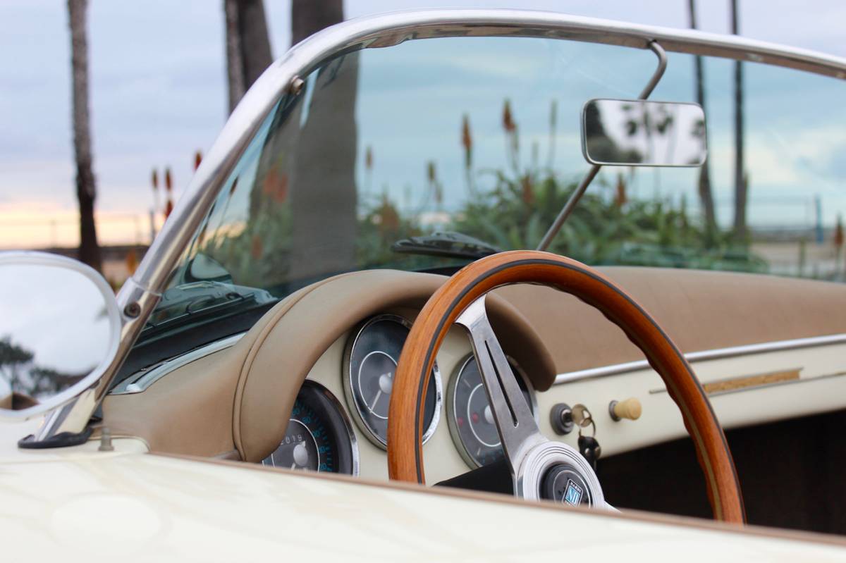 Porsche-356-1957-custom-6