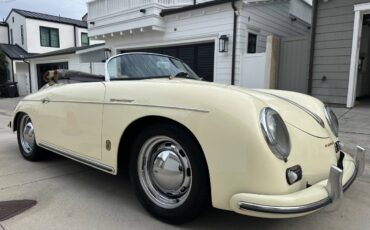 Porsche-356-1957-custom-8