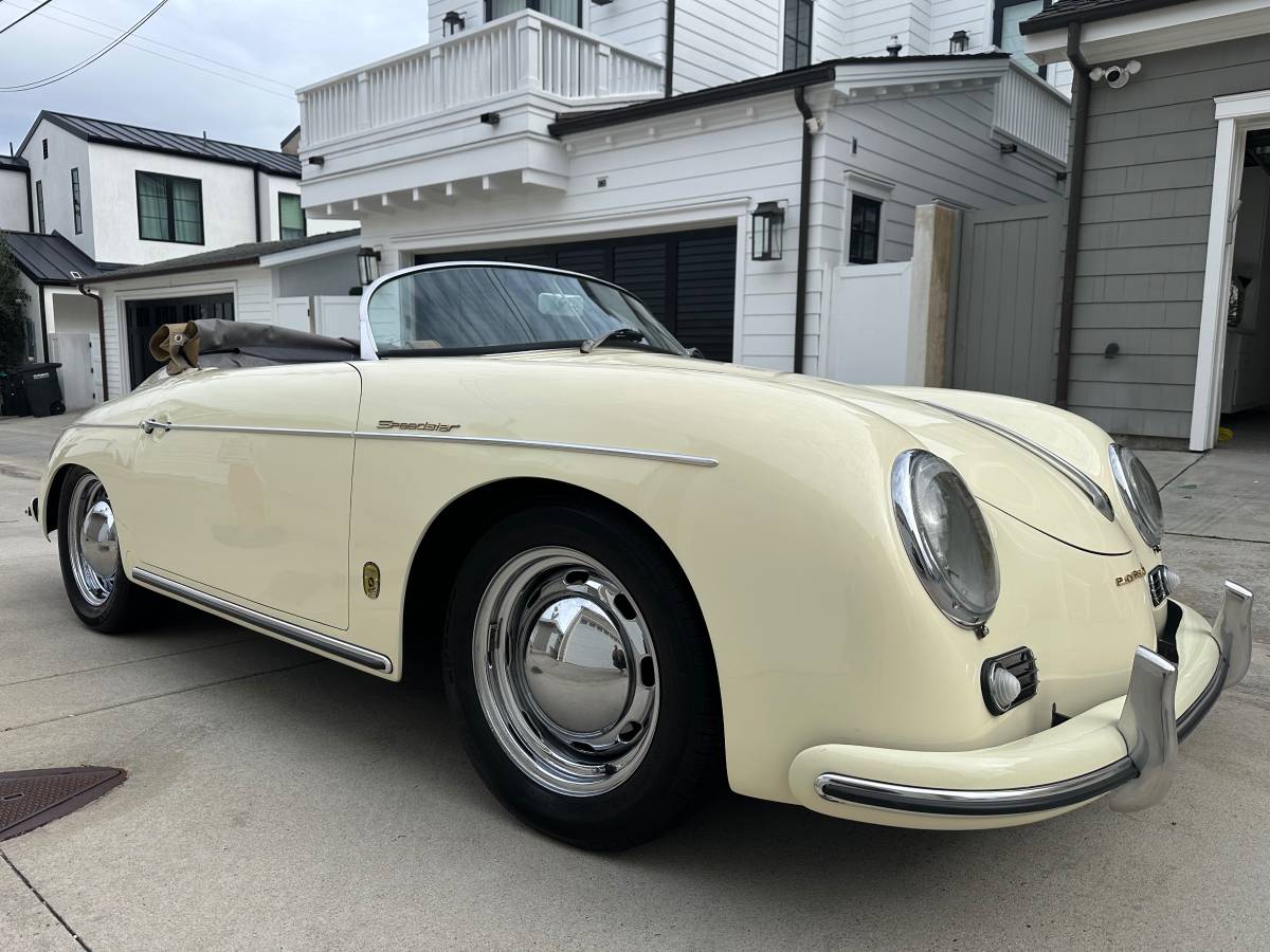 Porsche-356-1957-custom-8