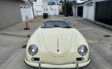 Porsche-356-1957-custom-9
