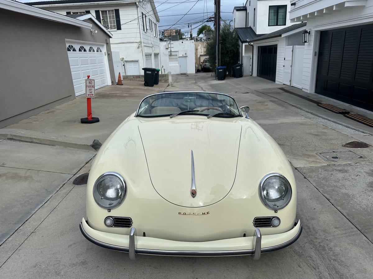 Porsche-356-1957-custom-9