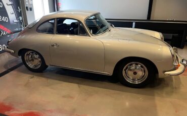 Porsche-356-1965-silver-2