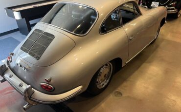 Porsche-356-1965-silver-3