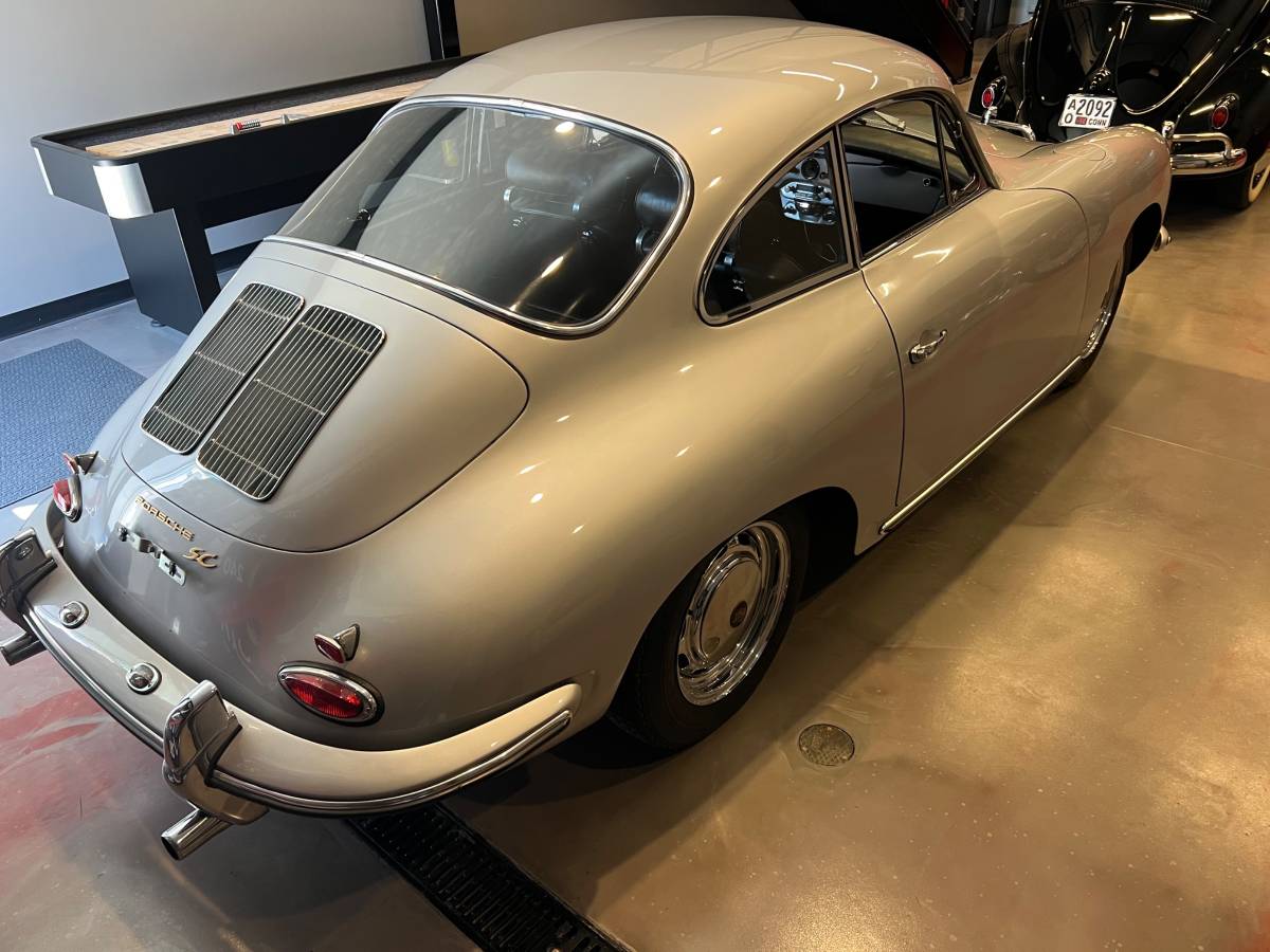 Porsche-356-1965-silver-3