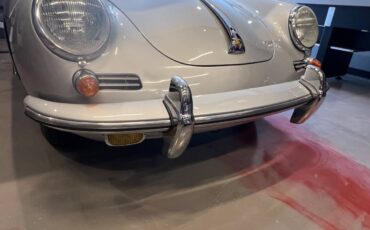 Porsche-356-1965-silver-4
