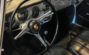 Porsche-356-1965-silver-5