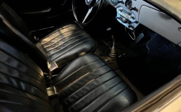 Porsche-356-1965-silver-6