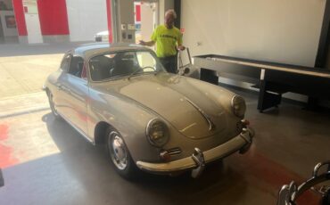 Porsche-356-1965-silver-7