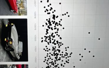 Porsche-356-1965-silver-8