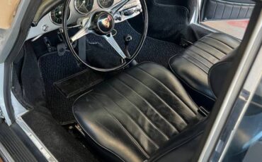 Porsche-356-1965-silver-9