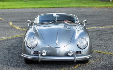 Porsche-356-replica-1957-Seal-Gray-Brown-Diamond-Stitch-1