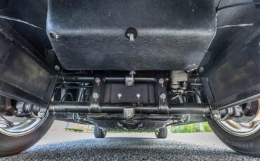 Porsche-356-replica-1957-Seal-Gray-Brown-Diamond-Stitch-13