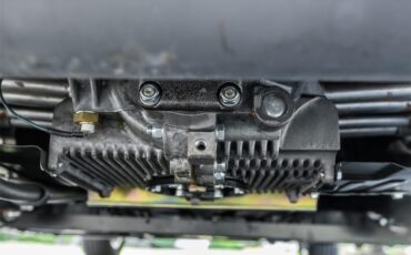 Porsche-356-replica-1957-Seal-Gray-Brown-Diamond-Stitch-14