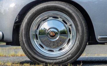 Porsche-356-replica-1957-Seal-Gray-Brown-Diamond-Stitch-15