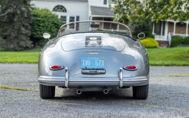 Porsche-356-replica-1957-Seal-Gray-Brown-Diamond-Stitch-17