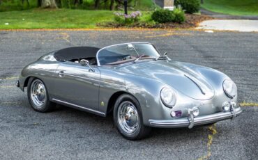 Porsche-356-replica-1957-Seal-Gray-Brown-Diamond-Stitch-2