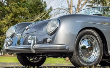Porsche-356-replica-1957-Seal-Gray-Brown-Diamond-Stitch-20