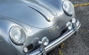 Porsche-356-replica-1957-Seal-Gray-Brown-Diamond-Stitch-21