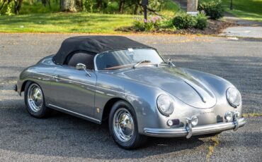 Porsche-356-replica-1957-Seal-Gray-Brown-Diamond-Stitch-22