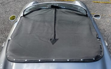 Porsche-356-replica-1957-Seal-Gray-Brown-Diamond-Stitch-24