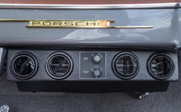 Porsche-356-replica-1957-Seal-Gray-Brown-Diamond-Stitch-36