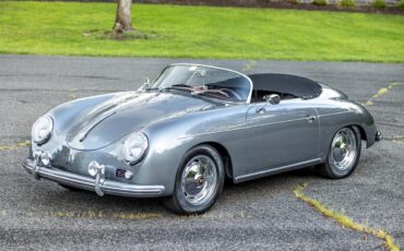 Porsche-356-replica-1957-Seal-Gray-Brown-Diamond-Stitch