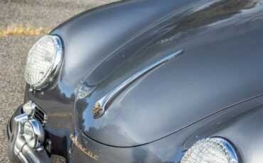 Porsche-356-replica-1957-Seal-Gray-Brown-Diamond-Stitch-39