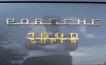 Porsche-356-replica-1957-Seal-Gray-Brown-Diamond-Stitch-40