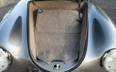 Porsche-356-replica-1957-Seal-Gray-Brown-Diamond-Stitch-41