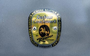 Porsche-356-replica-1957-Seal-Gray-Brown-Diamond-Stitch-42