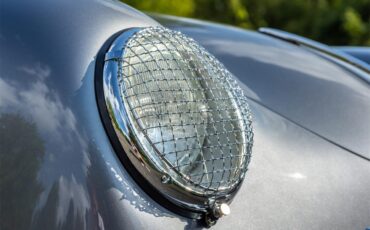 Porsche-356-replica-1957-Seal-Gray-Brown-Diamond-Stitch-43