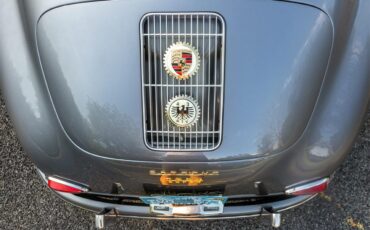 Porsche-356-replica-1957-Seal-Gray-Brown-Diamond-Stitch-44