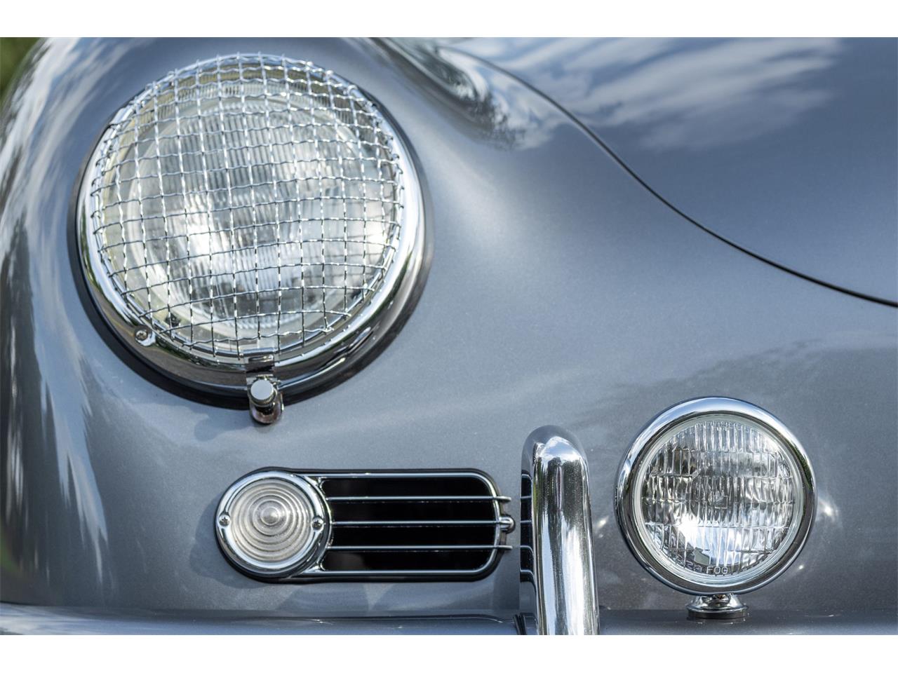 Porsche-356-replica-1957-Seal-Gray-Brown-Diamond-Stitch-45