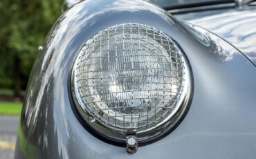 Porsche-356-replica-1957-Seal-Gray-Brown-Diamond-Stitch-46