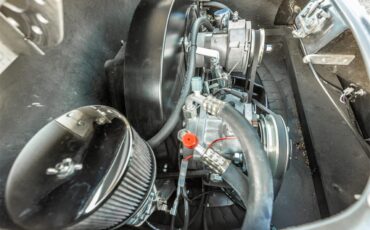 Porsche-356-replica-1957-Seal-Gray-Brown-Diamond-Stitch-49